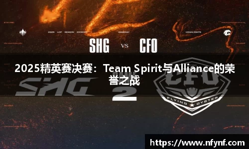 威九国际官方网站